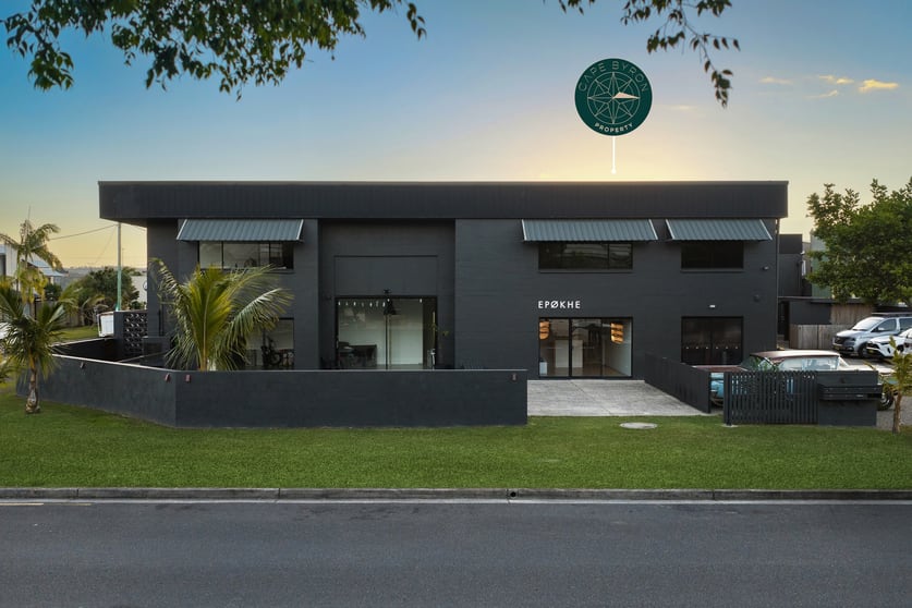 2/10-12 Brigantine Street Byron Bay NSW 2481 - Image 3
