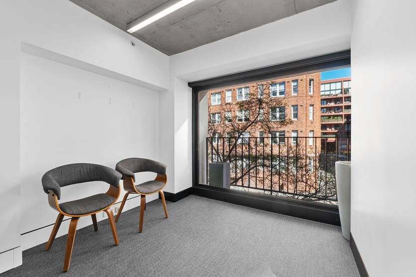 101/46A Macleay Street Potts Point NSW 2011 - Image 3