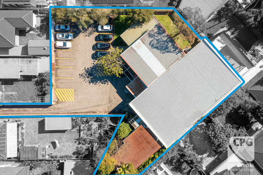 90B Highgate Street Bexley NSW 2207 - Image 3
