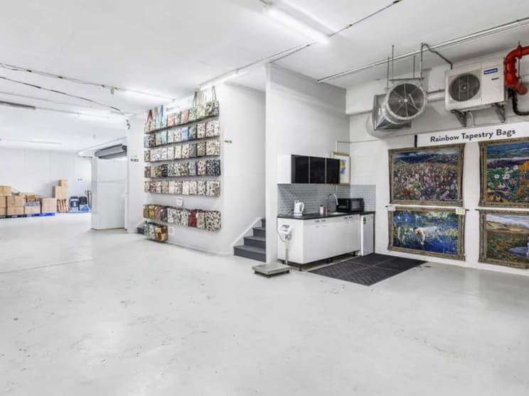 Click to view all images 5/21 Mars Road Lane Cove NSW 2066 - Image 4