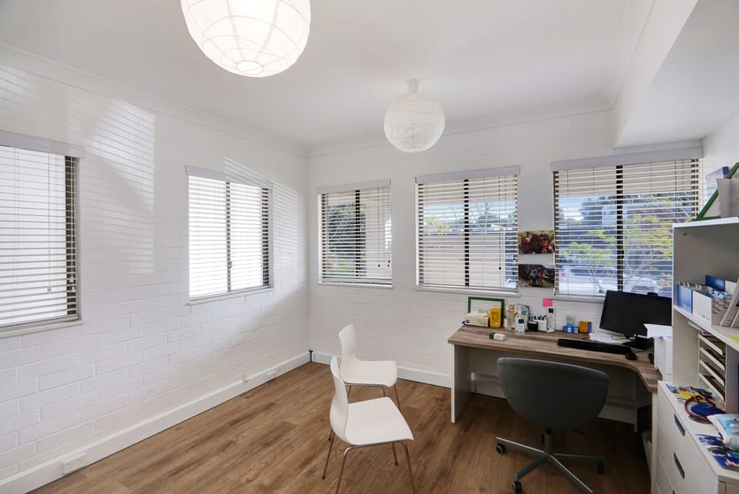 Click to view all images 1/202 Hampden Road Nedlands WA 6009 - Image 2
