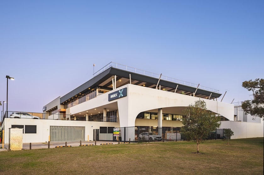 Click to view all images 216 Balcatta Road Balcatta WA 6021 - Image 2