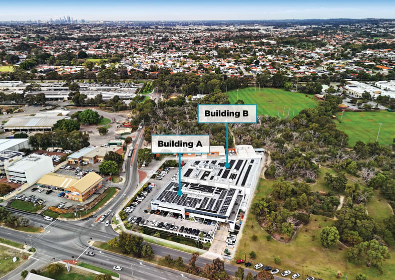 Click to view all images 216 Balcatta Road Balcatta WA 6021 - Image 3