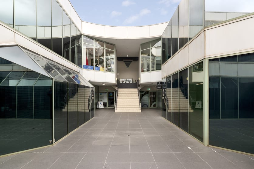 Click to view all images 214-216 Bay Street Brighton VIC 3186 - Image 2