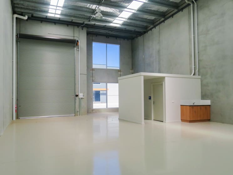 Click to view all images 21/12 Henderson Road Knoxfield VIC 3180 - Image 3