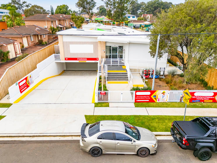 12 Hemphill Ave Mount Pritchard NSW 2170 - Image 3