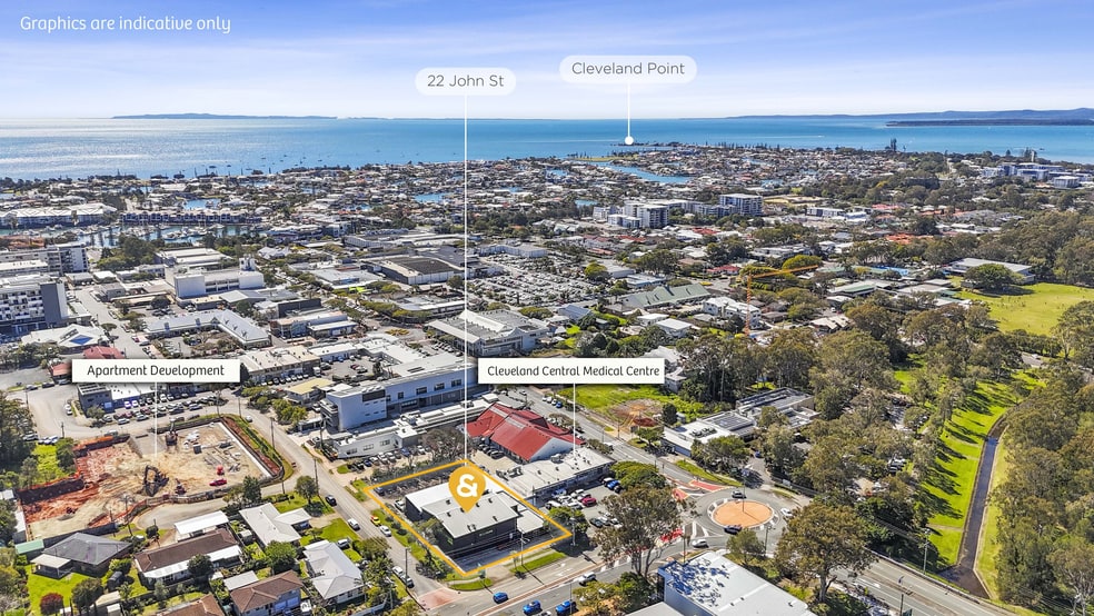 22 John Street Cleveland QLD 4163 - Image 3