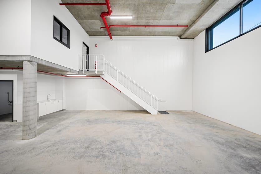 23/7 Rodborough Road Frenchs Forest NSW 2086 - Image 3