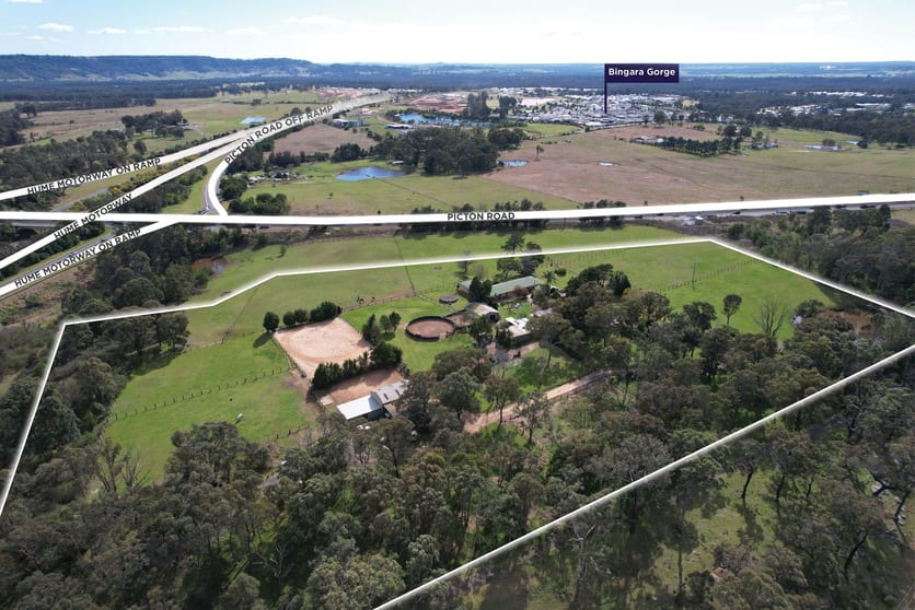 50 Janderra Lane Wilton NSW 2571 - Image 1