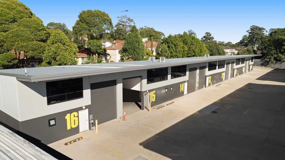 Click to view all images 35 Sefton Road Thornleigh NSW 2120 - Image 4