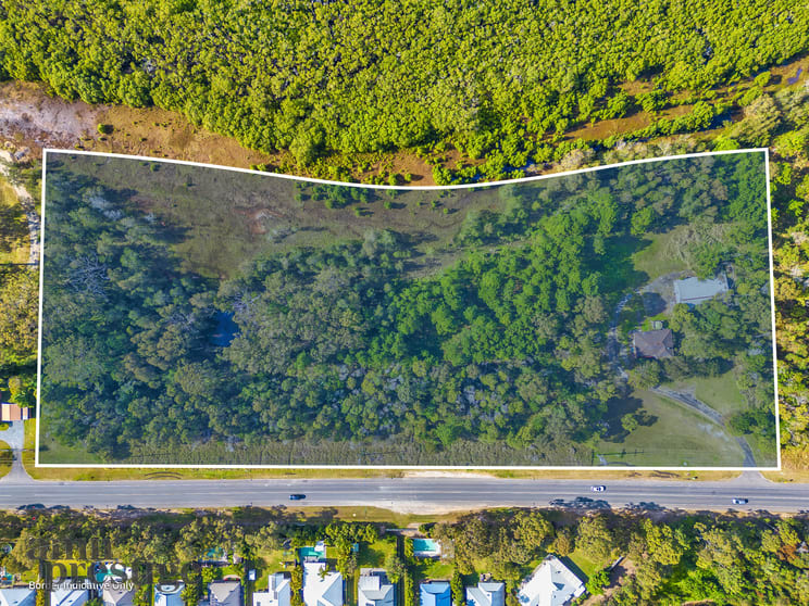 486 Foxwell Road Coomera QLD 4209 - Image 2