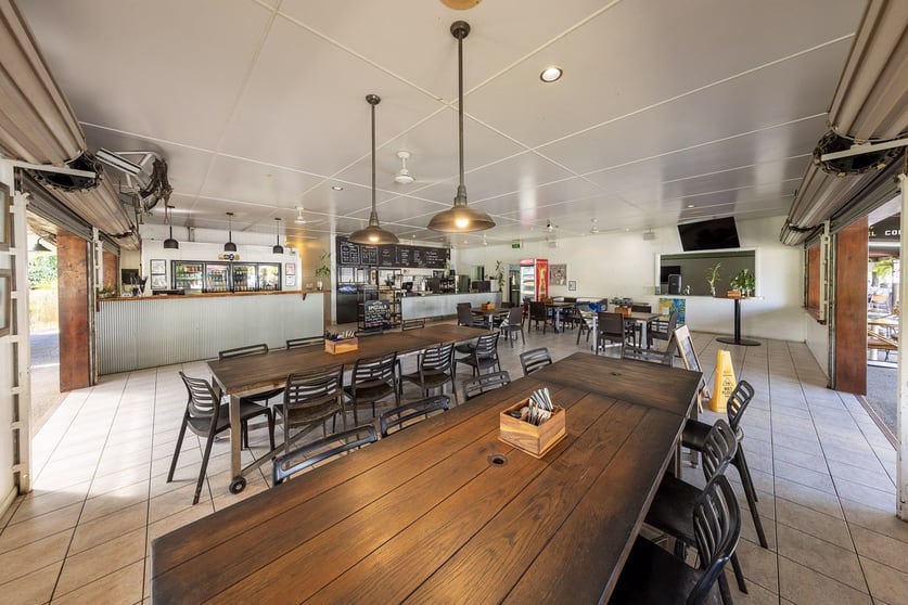 Click to view all images 1 Stewart Street Daintree QLD 4873 - Image 5
