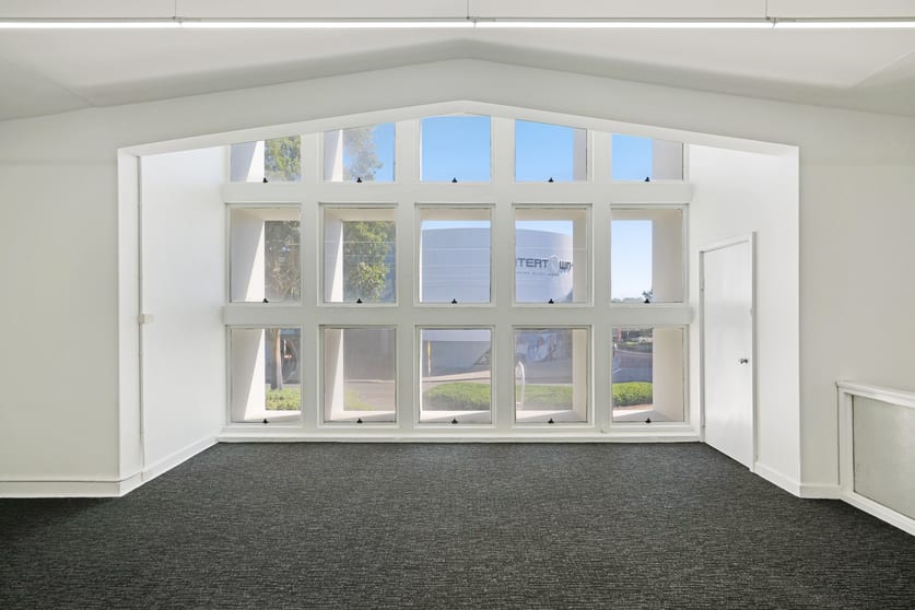 Click to view all images 837 Wellington Street West Perth WA 6005 - Image 3