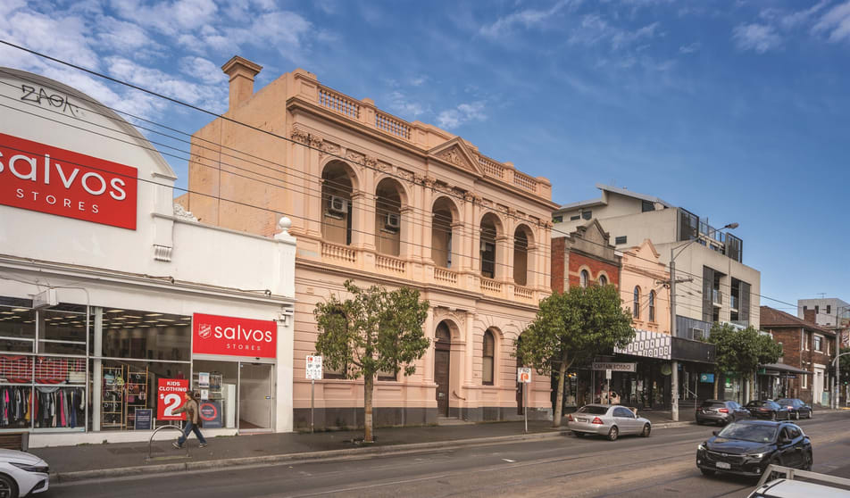 342 High Street Northcote VIC 3070 - Image 2