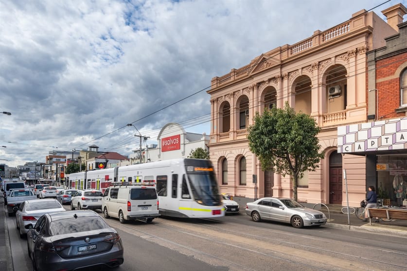 342 High Street Northcote VIC 3070 - Image 3
