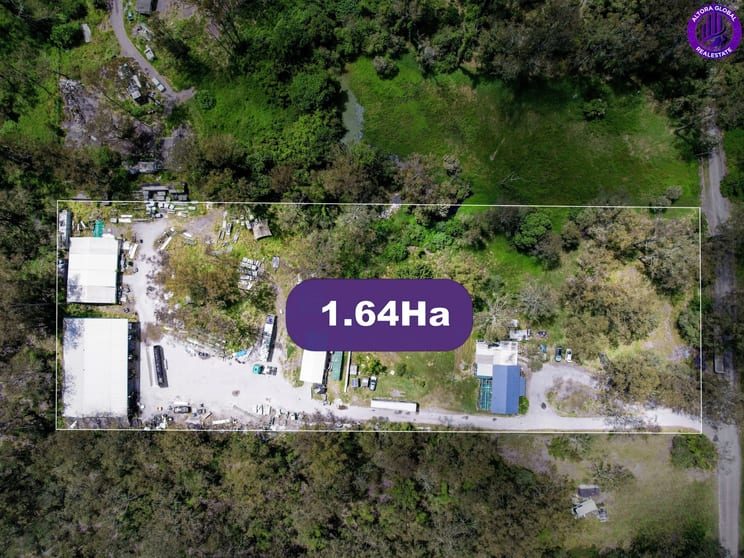 56 Landel Street Pallara QLD 4110 - Image 1
