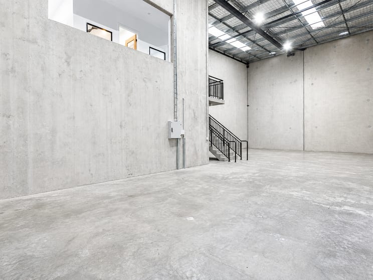 6/103 Mulgrave Road Mulgrave NSW 2756 - Image 3