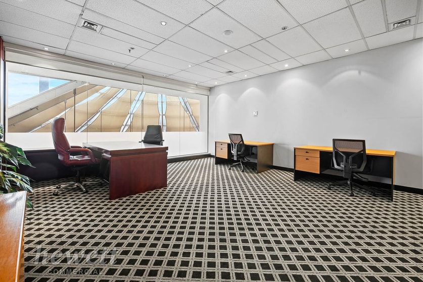 Click to view all images 135/1 Queens Road Melbourne VIC 3004 - Image 1