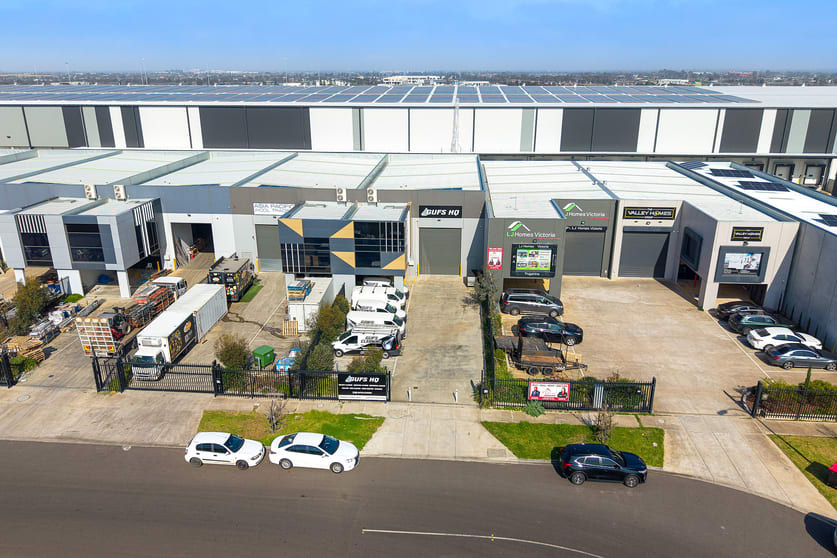 39B Bonview Circuit Truganina VIC 3029 - Image 2