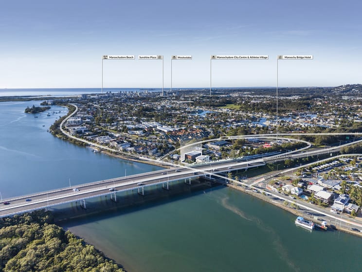 235 Bradman Avenue Maroochydore QLD 4558 - Image 4