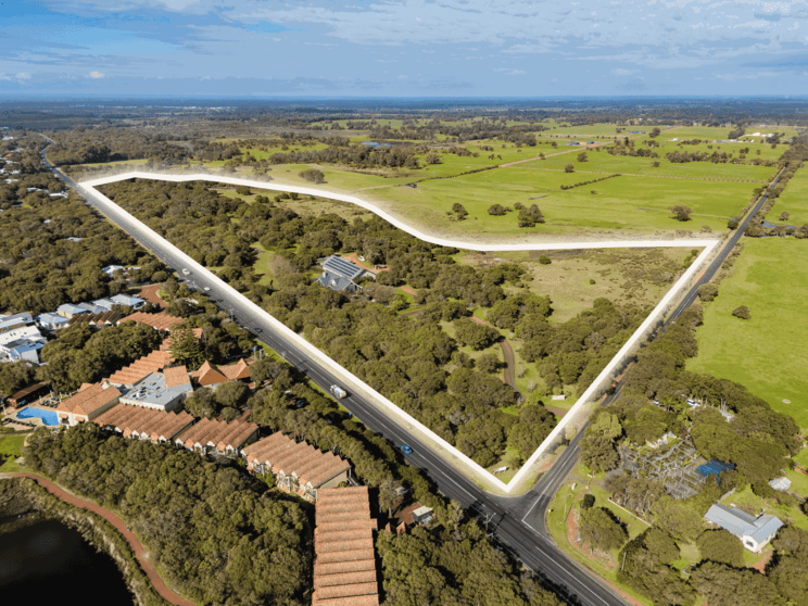 7 Chain Avenue Marybrook WA 6280 - Image 3