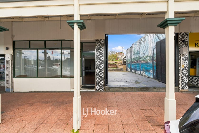 99 & 101 Throssell Street Collie WA 6225 - Image 3