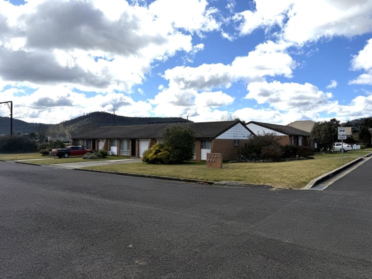 1-7/15-17 Tank Street Lithgow NSW 2790 - Image 3