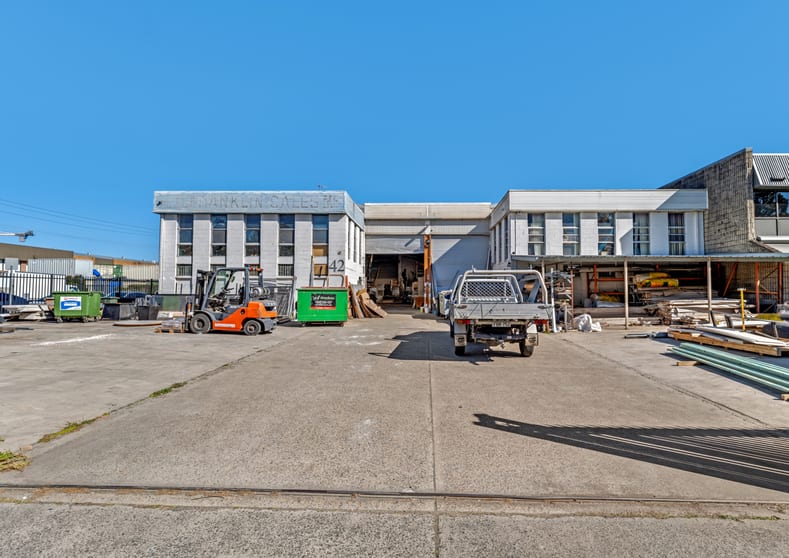 42 Riverside Road Chipping Norton NSW 2170 - Image 3
