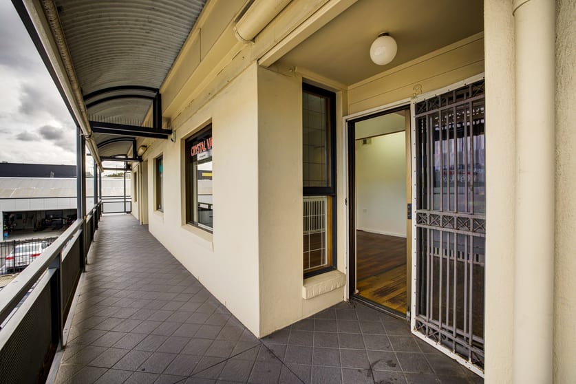 3/13-23 Unley Road Parkside SA 5063 - Image 2