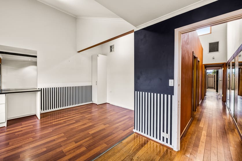 3/13-23 Unley Road Parkside SA 5063 - Image 3