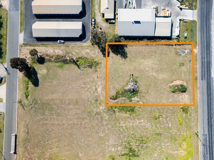 3 Induna Street/4 Swallow Road South Grafton NSW 2460 - Image 2