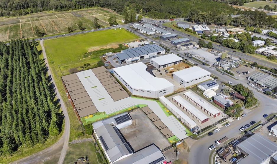 8 Biondi Crescent Beerwah QLD 4519 - Image 5