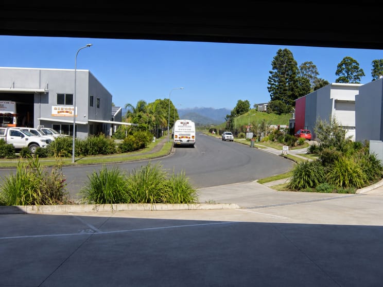 22/9 Kite Crescent South Murwillumbah NSW 2484 - Image 3