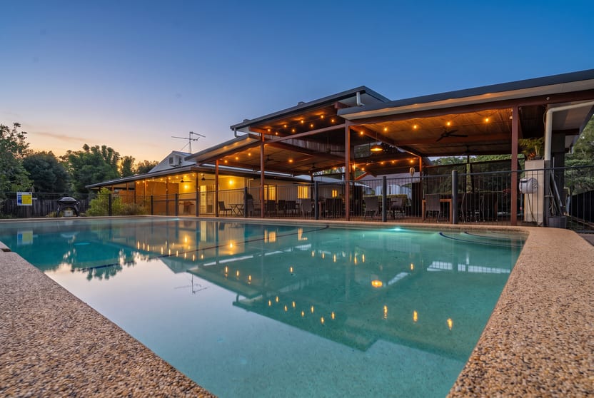 Click to view all images 20 Wongaling Beach Road Wongaling Beach QLD 4852 - Image 1