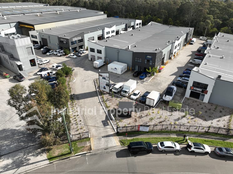 Prestons NSW 2170 - Image 1