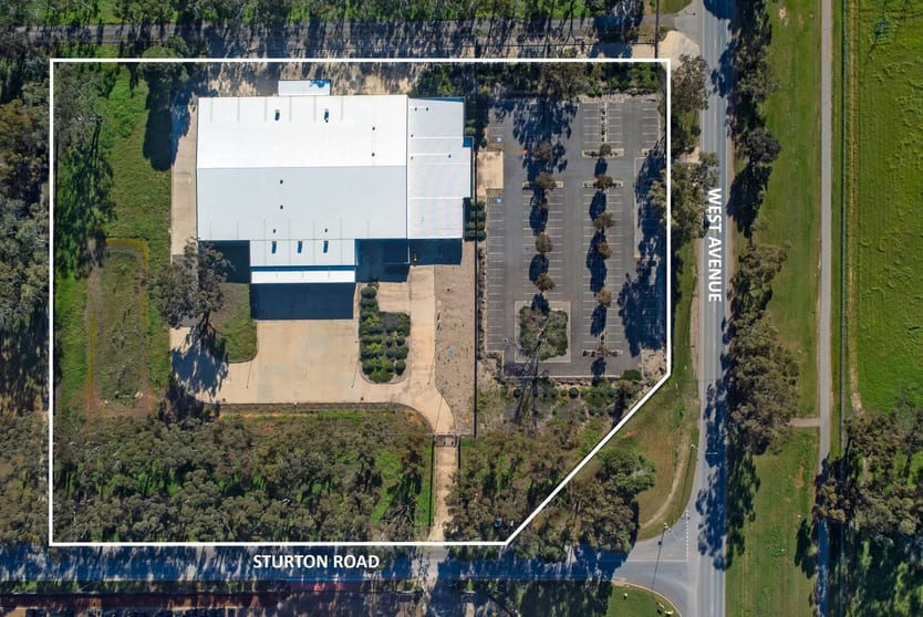 123-127 West Avenue Edinburgh SA 5111 - Image 3