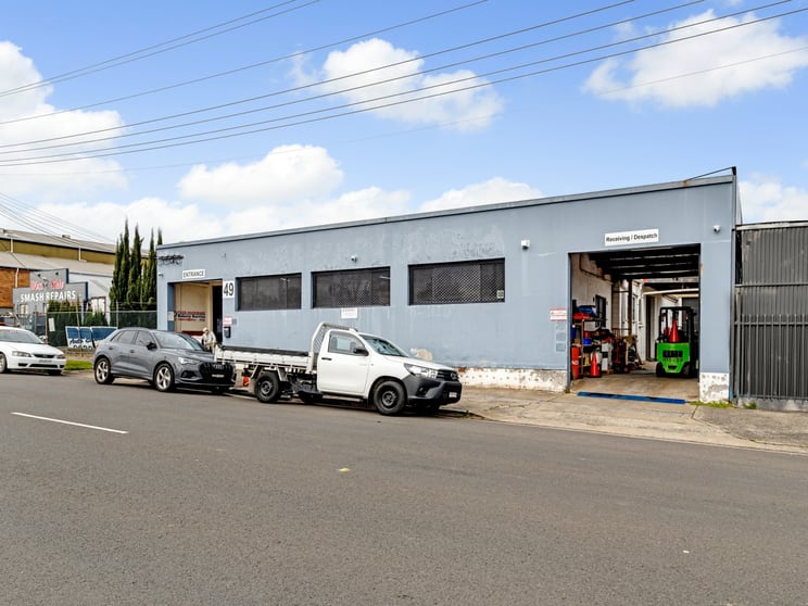 49 Railway Street Yennora NSW 2161 - Image 2
