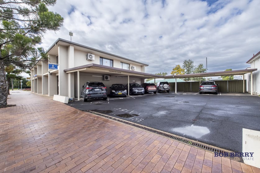 4/173 Darling Street Dubbo NSW 2830 - Image 3