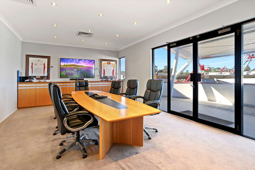 7-21 Skyreach Street Caboolture QLD 4510 - Image 3