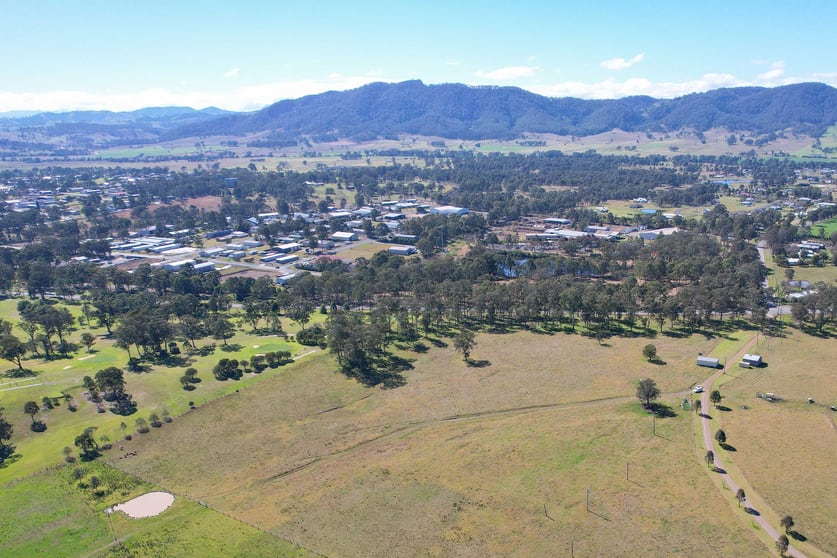 Click to view all images 4573 The Bucketts Way Gloucester NSW 2422 - Image 2