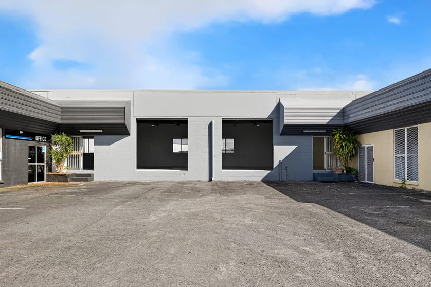 Click to view all images 7&8/7 Machinery Drive Tweed Heads South NSW 2486 - Image 1