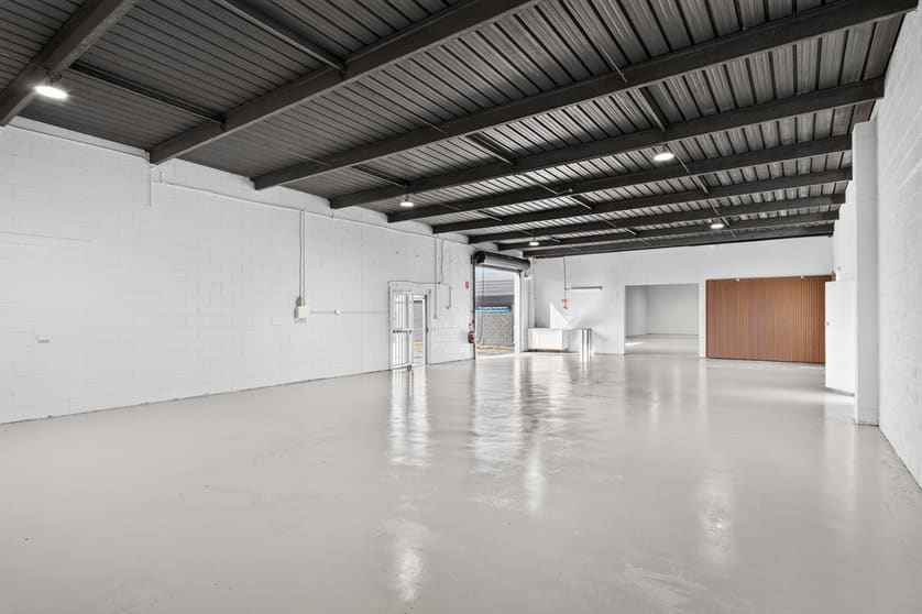 Click to view all images 7&8/7 Machinery Drive Tweed Heads South NSW 2486 - Image 5