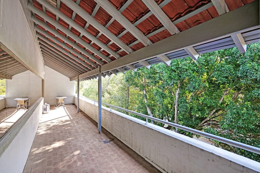 Click to view all images Suite 14/100 Hay Street Subiaco WA 6008 - Image 5
