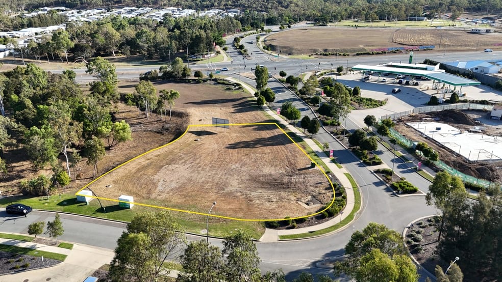 2 Kariboe Way Julago QLD 4816 - Image 2