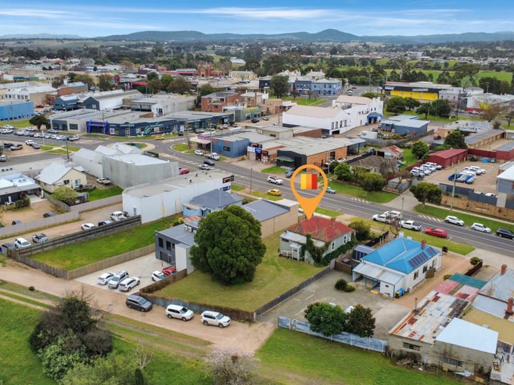 39 Macleod Street Bairnsdale VIC 3875 - Image 3