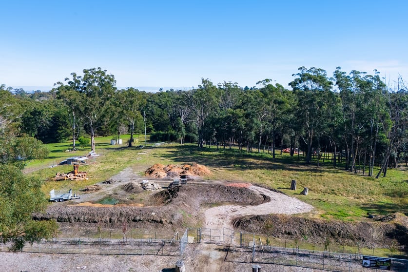 229 New Line Road Dural NSW 2158 - Image 2