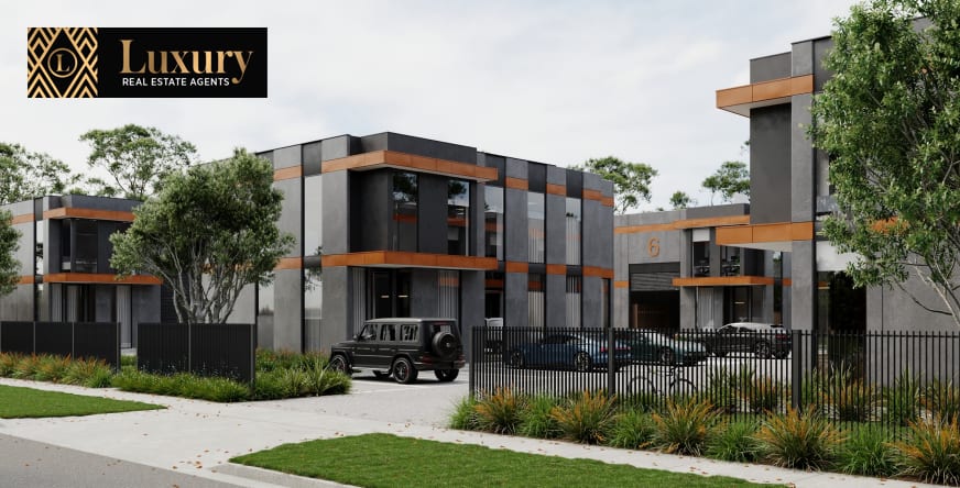 5/14 LAUNCESTON STREET Williamstown North VIC 3016 - Image 1