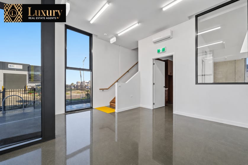 5/14 LAUNCESTON STREET Williamstown North VIC 3016 - Image 3