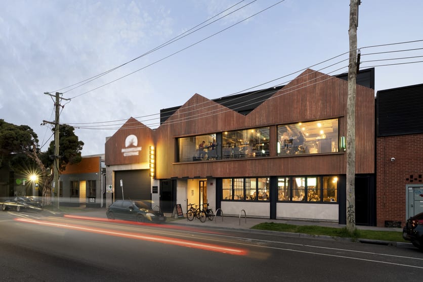 Click to view all images 148-150 Murphy Street Richmond VIC 3121 - Image 3