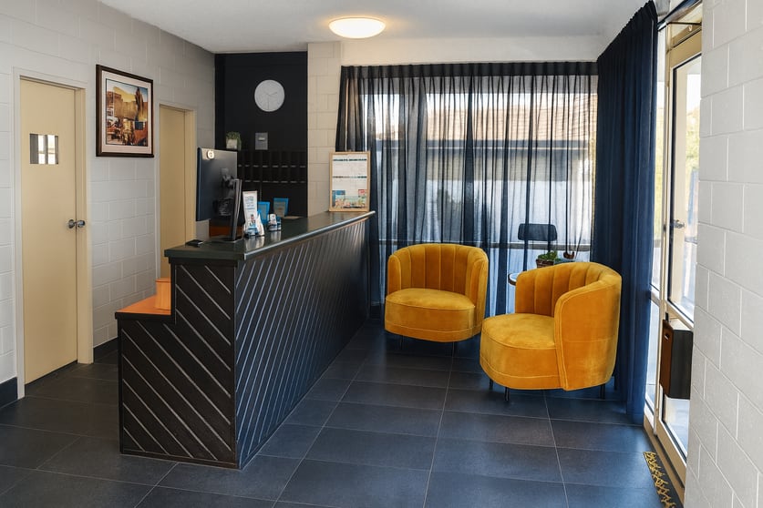 Click to view all images Mulgrave VIC 3170 - Image 2
